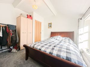 Photo 14- click for photo gallery